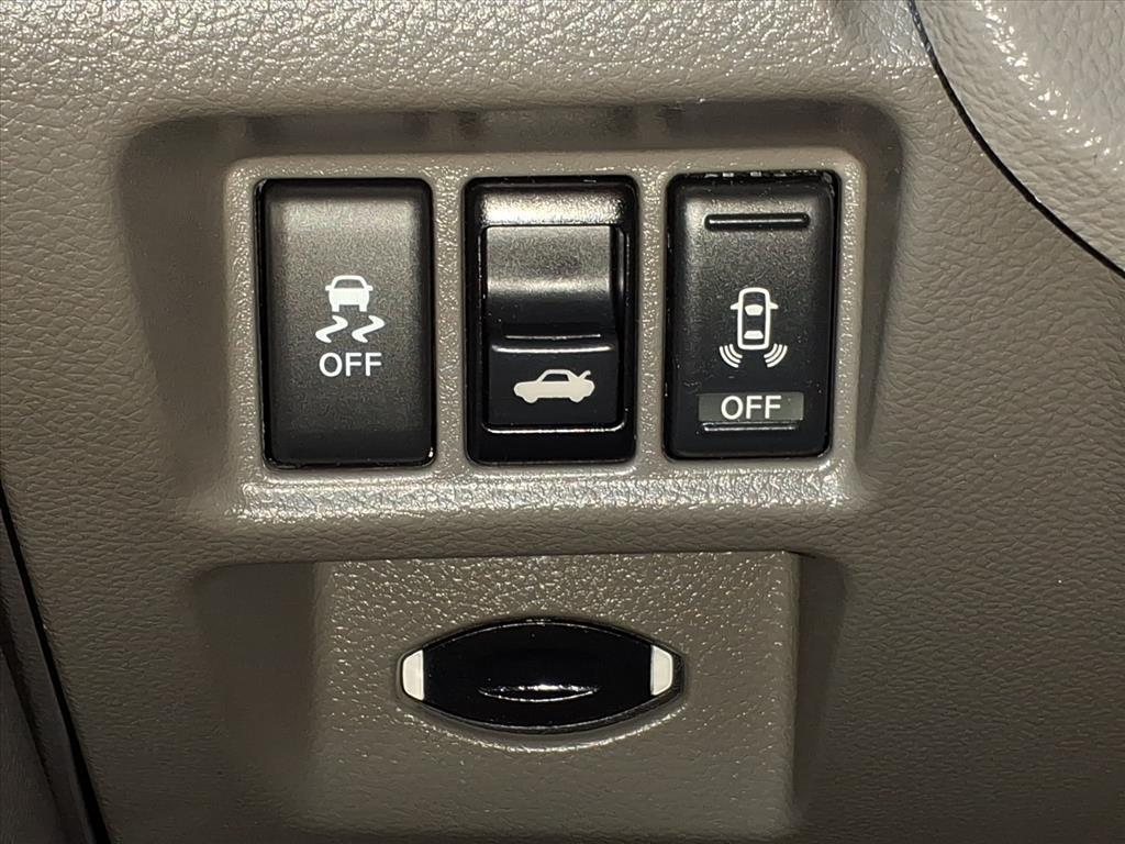 used 2011 INFINITI G37x car, priced at $14,995