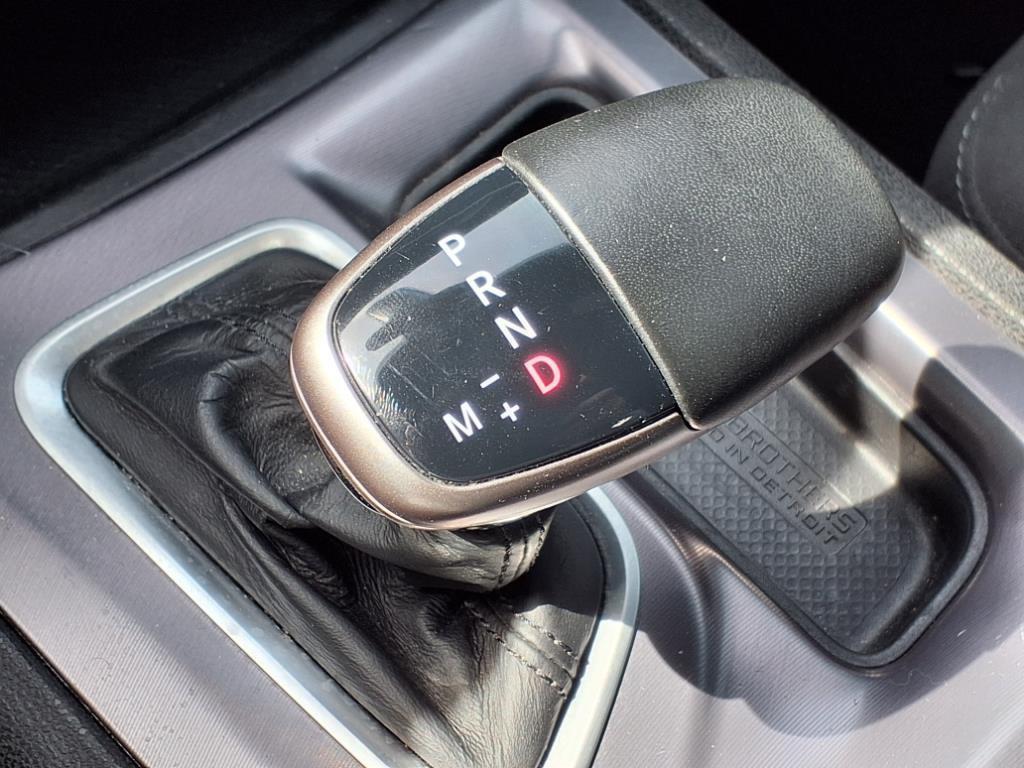 used 2019 Dodge Charger car, priced at $35,995