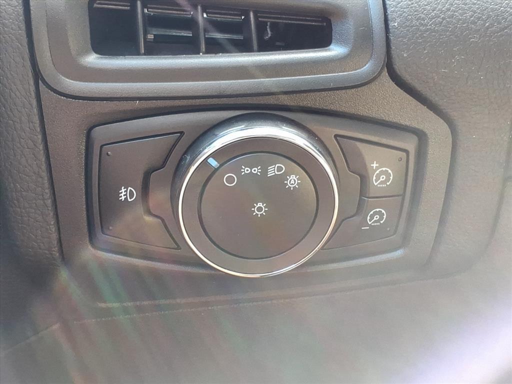 used 2012 Ford Focus car, priced at $7,995