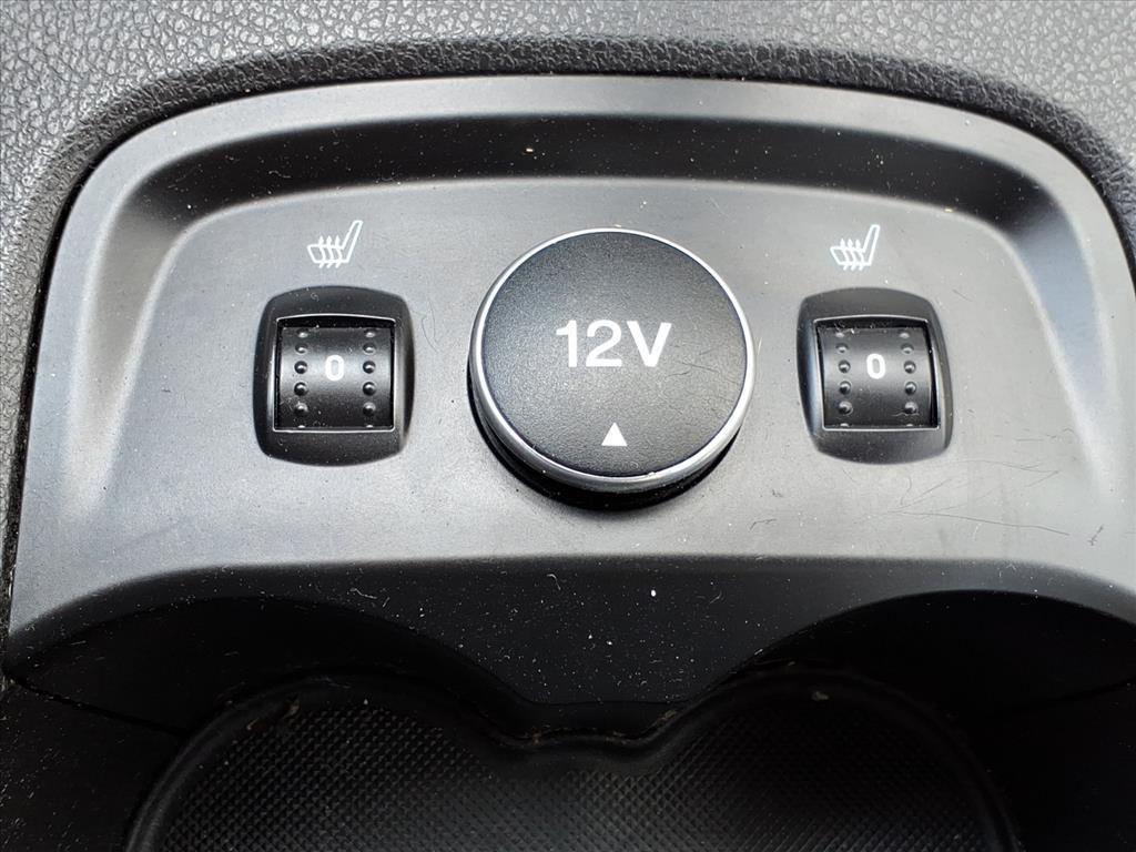 used 2012 Ford Focus car, priced at $7,995