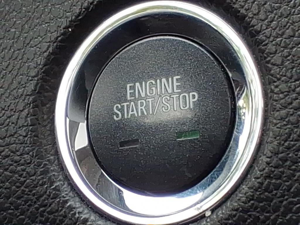 used 2014 Cadillac SRX car, priced at $7,995