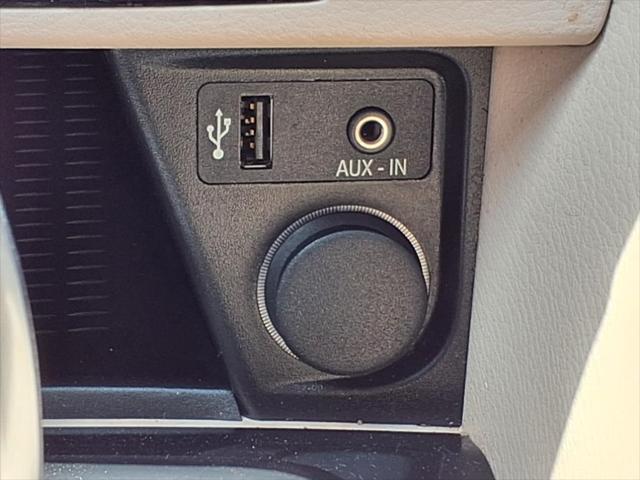 used 2015 BMW X1 car, priced at $9,995
