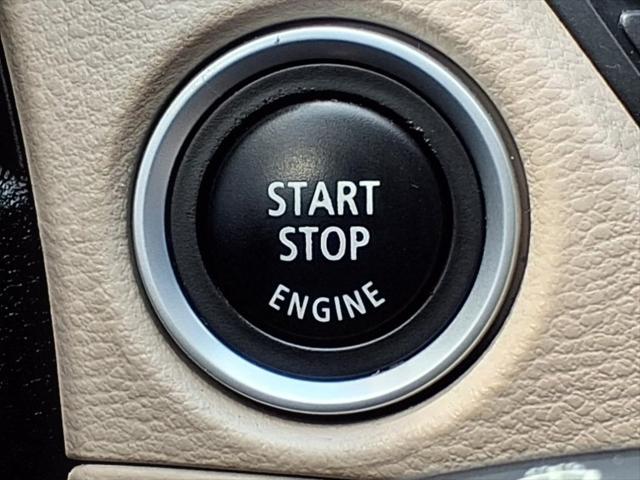 used 2015 BMW X1 car, priced at $9,995