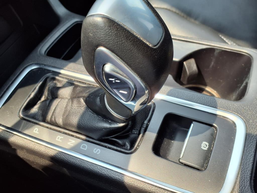 used 2019 Ford Escape car, priced at $14,995