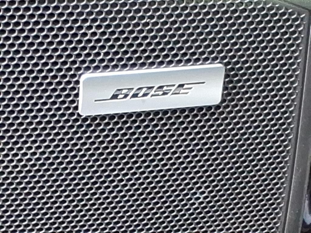 used 2023 Porsche Cayenne car, priced at $69,995