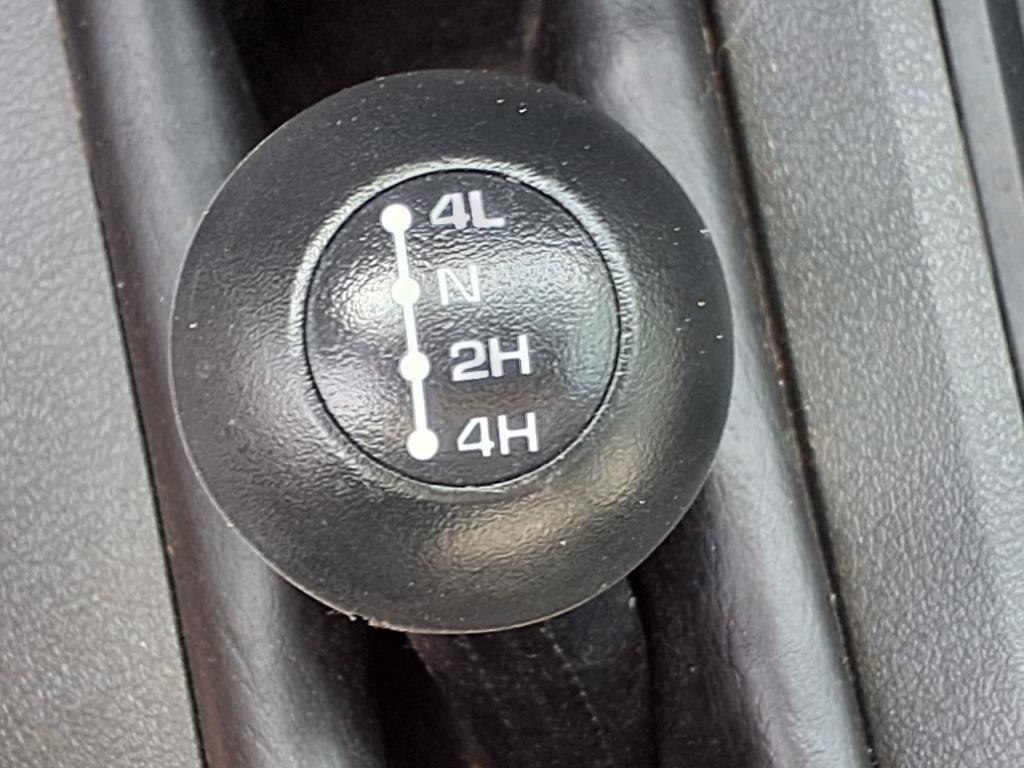 used 2007 Dodge Ram 2500 car, priced at $37,995