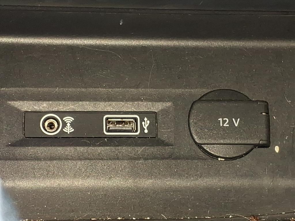 used 2019 Volkswagen Atlas car, priced at $14,995