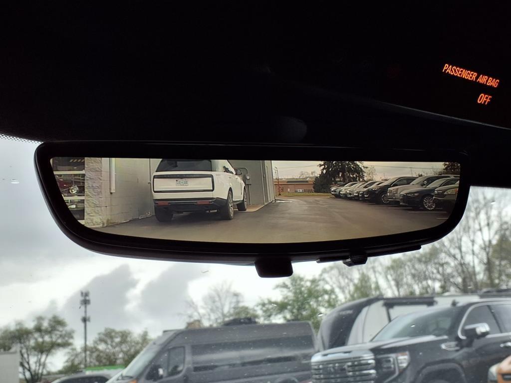 used 2019 Chevrolet Camaro car, priced at $56,995
