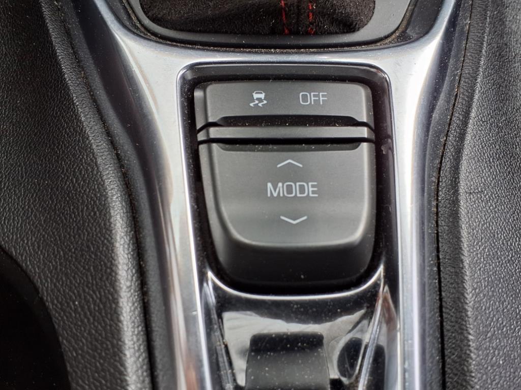 used 2019 Chevrolet Camaro car, priced at $56,995