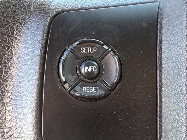 used 2014 Ford F-350 car, priced at $11,995