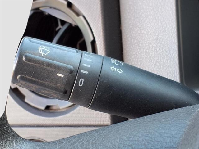used 2014 Ford F-350 car, priced at $11,995