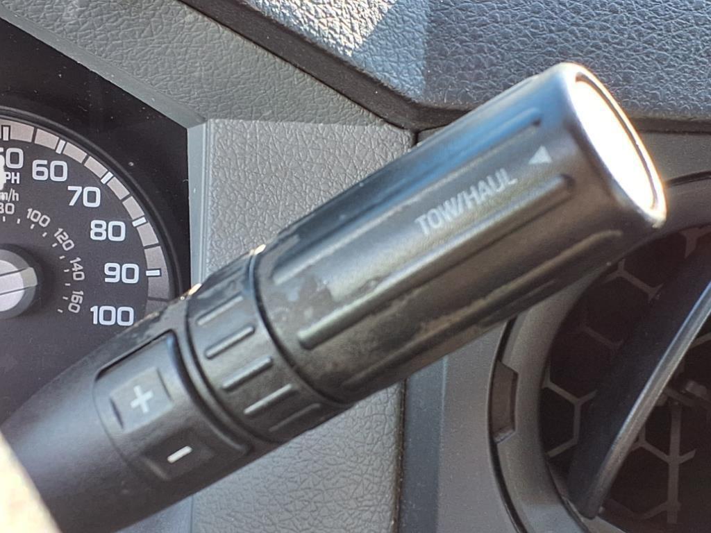 used 2014 Ford F-350 car, priced at $6,995