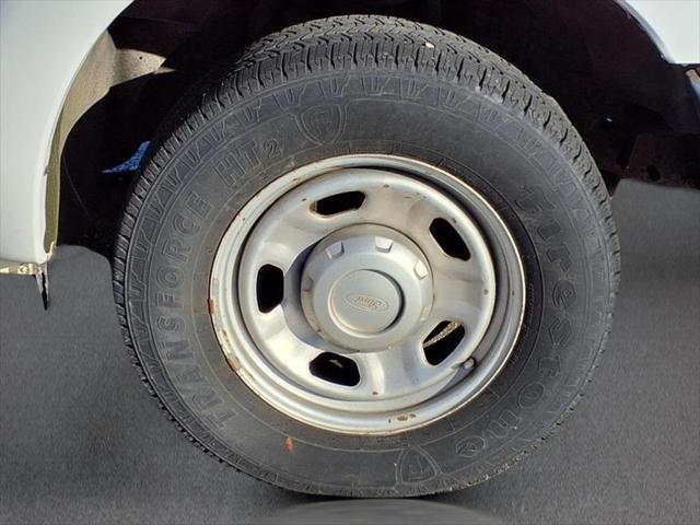 used 2014 Ford F-350 car, priced at $11,995