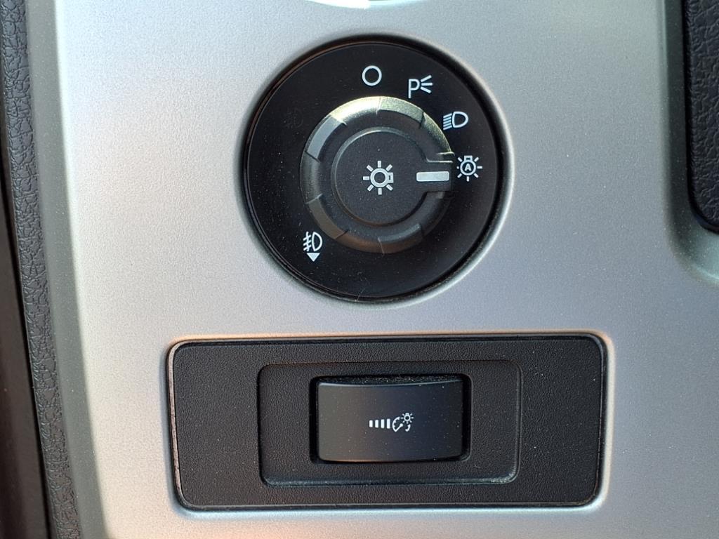 used 2013 Ford F-150 car, priced at $12,900