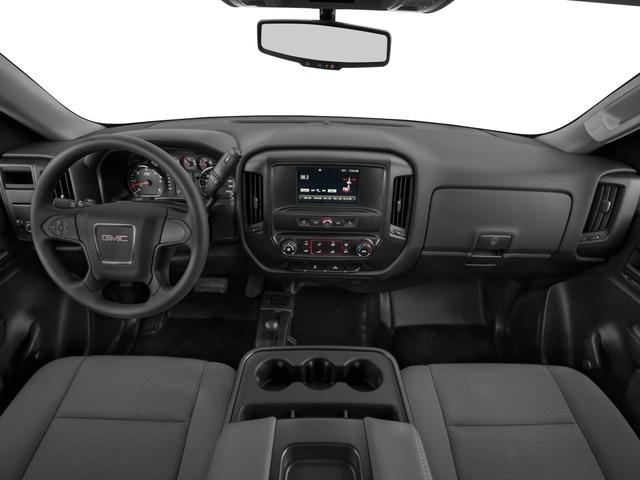 used 2018 GMC Sierra 1500 car, priced at $23,995