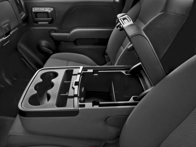 used 2018 GMC Sierra 1500 car, priced at $23,995
