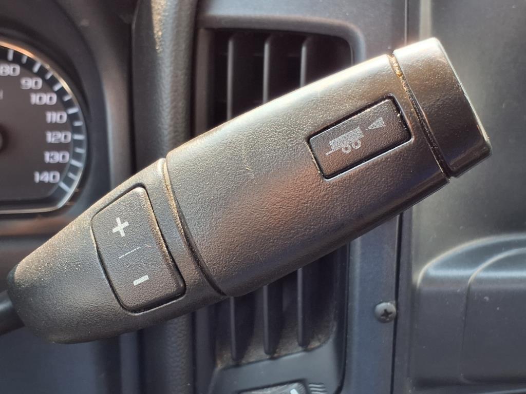 used 2018 GMC Sierra 1500 car, priced at $23,995