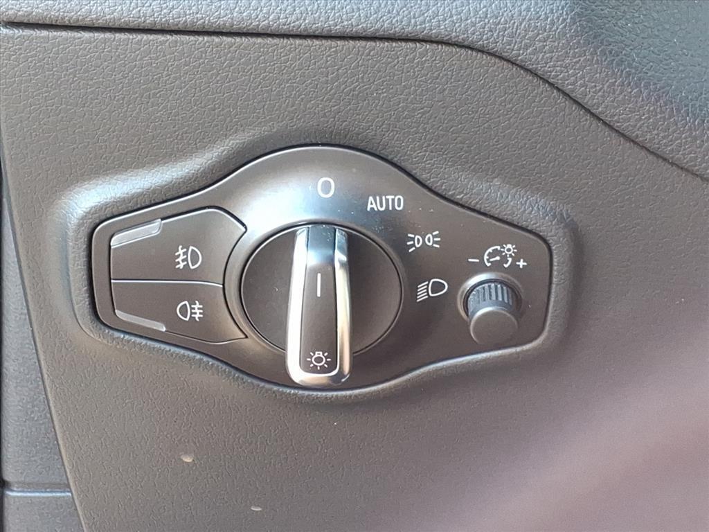 used 2012 Audi Q5 car, priced at $6,995