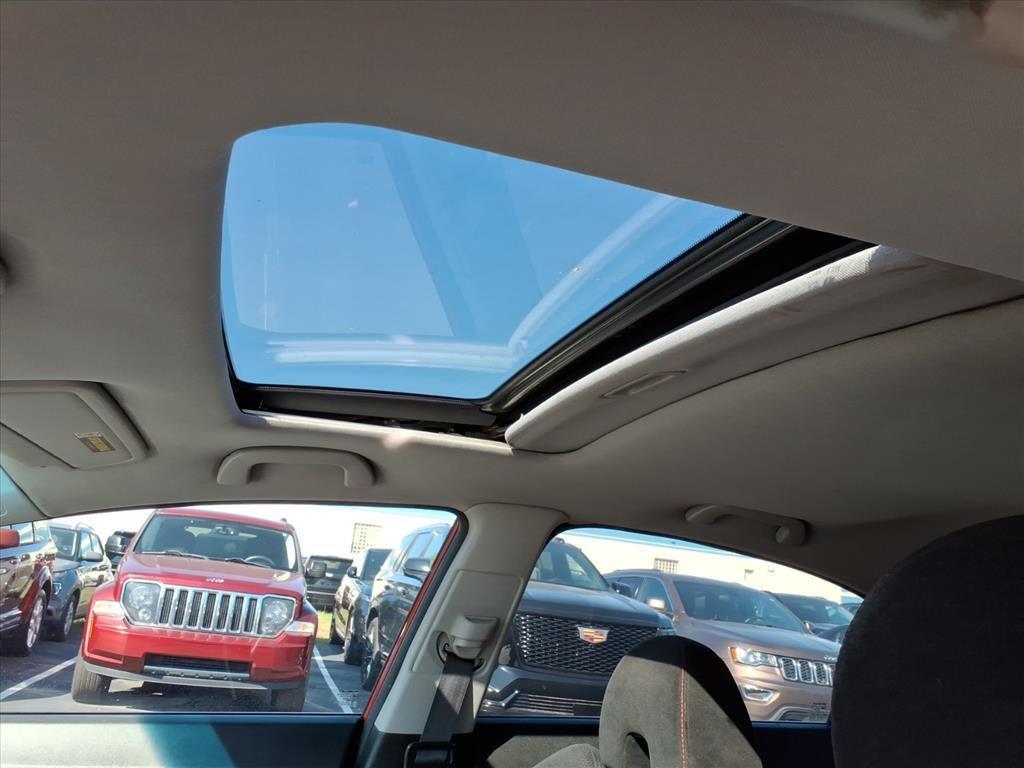 used 2007 Honda Civic car, priced at $8,995