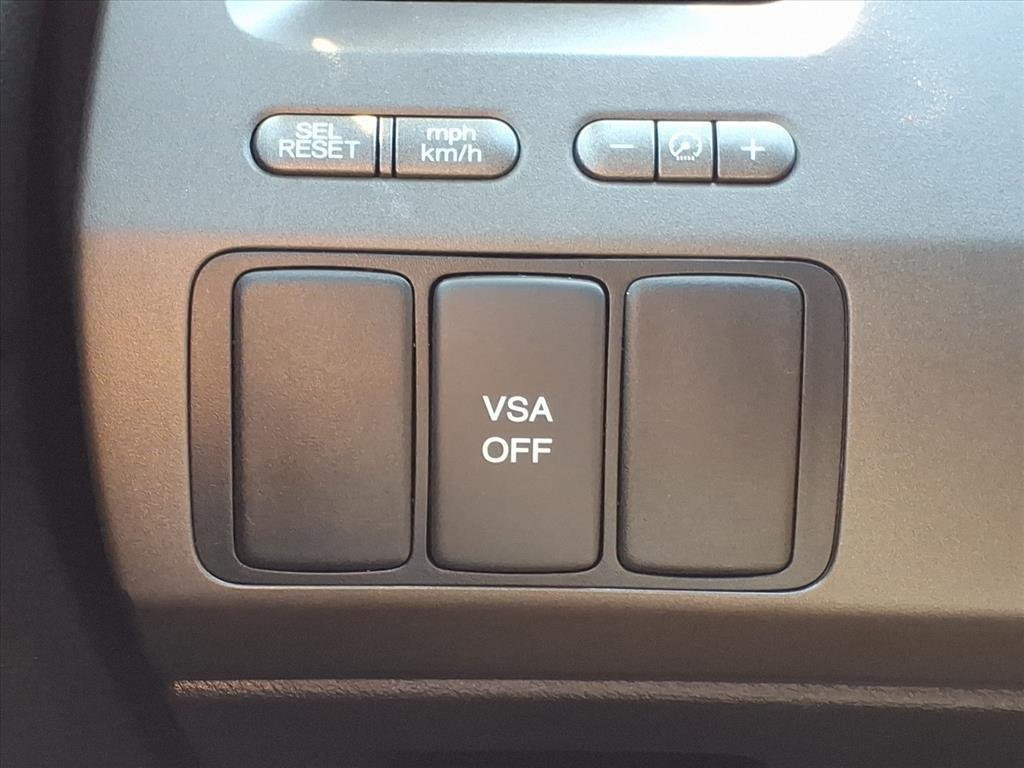 used 2007 Honda Civic car, priced at $8,995