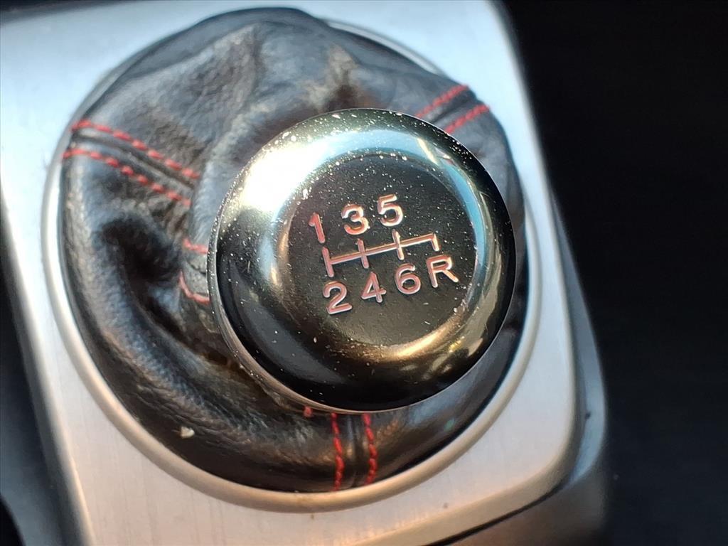 used 2007 Honda Civic car, priced at $8,995