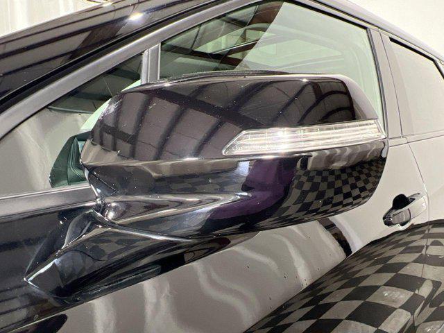 used 2022 Chevrolet Blazer car, priced at $29,000