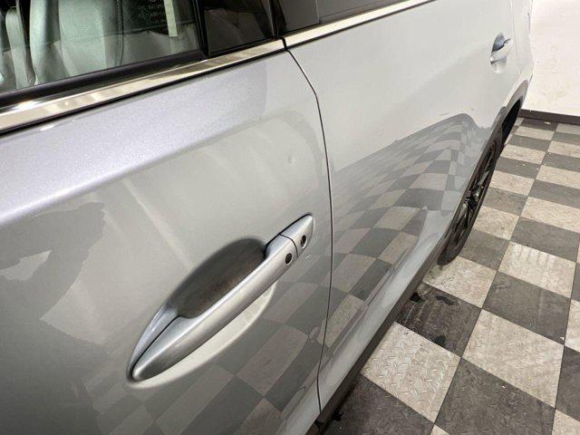 used 2023 Mazda CX-9 car, priced at $30,500