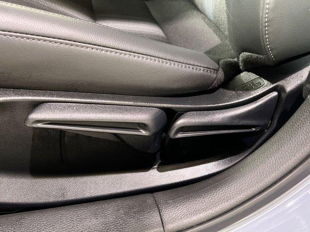 used 2024 Honda Civic car, priced at $23,500