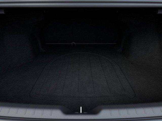 new 2025 Kia K4 car, priced at $24,568