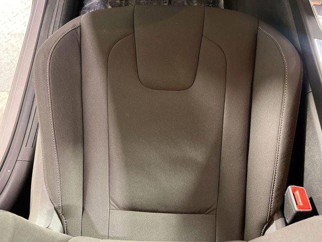 used 2022 Hyundai Elantra car, priced at $18,500