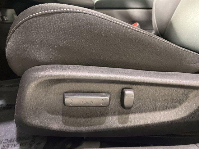 used 2019 Honda Civic car, priced at $19,000