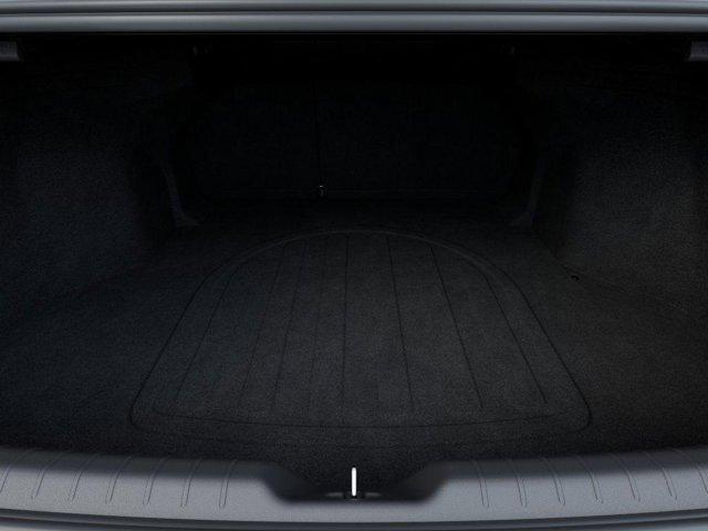 new 2025 Kia K4 car, priced at $22,850