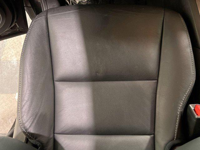 used 2021 Honda Pilot car, priced at $25,000