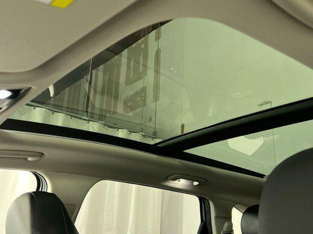 used 2022 Kia Sorento car, priced at $29,500