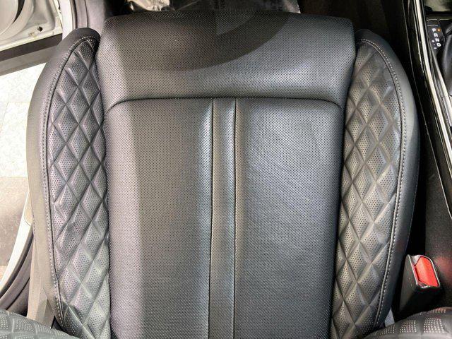 used 2022 Kia Sorento car, priced at $29,500