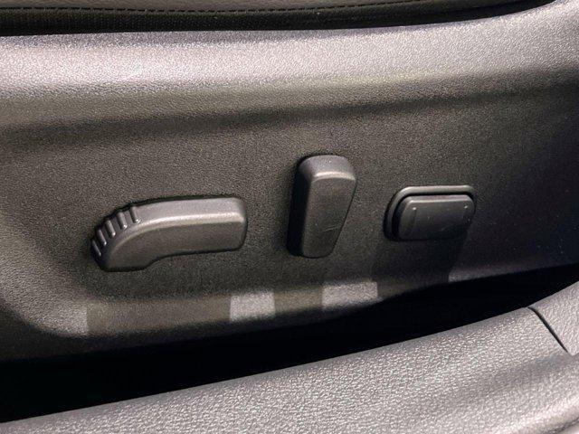 used 2023 Nissan Sentra car, priced at $20,500