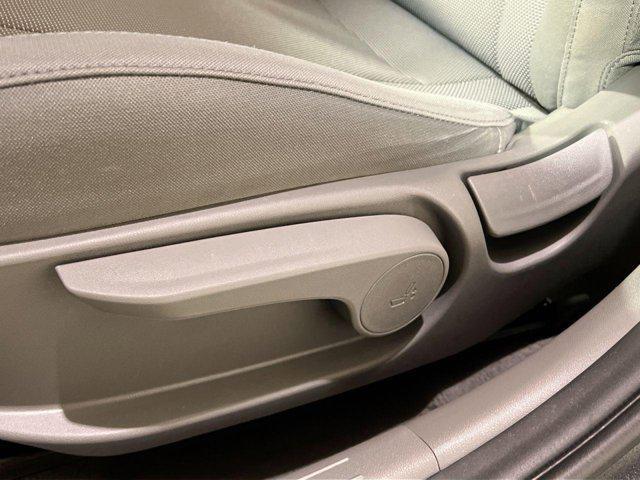 used 2022 Hyundai Elantra car, priced at $18,000