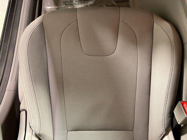 used 2022 Hyundai Elantra car, priced at $18,000