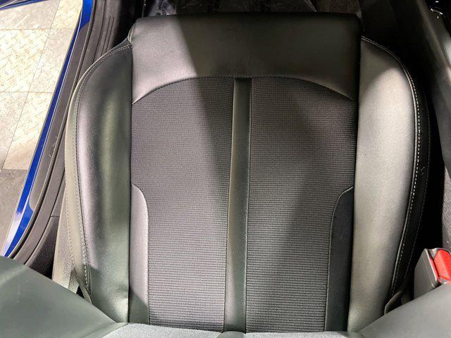 used 2022 Kia K5 car, priced at $21,900