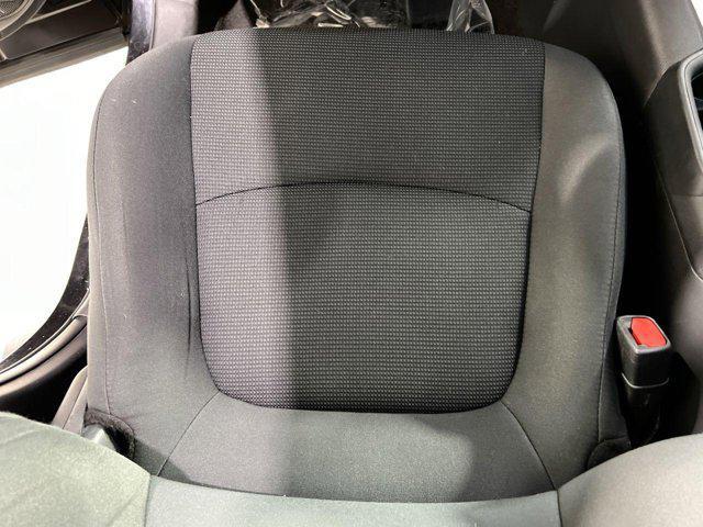 used 2020 Toyota RAV4 car, priced at $22,000