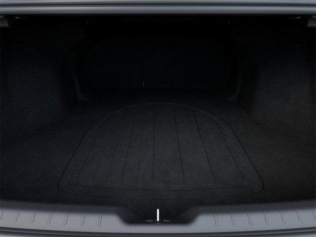new 2025 Kia K4 car, priced at $22,703