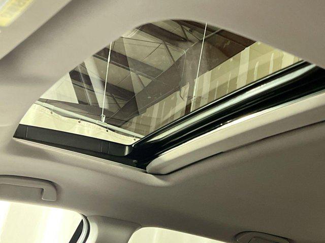 used 2016 Honda Pilot car, priced at $20,000