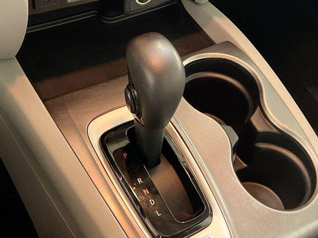 used 2016 Honda Pilot car, priced at $20,000