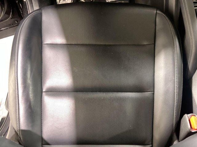 used 2022 Kia Telluride car, priced at $31,000