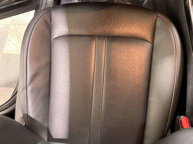 used 2022 Kia Sorento car, priced at $26,500