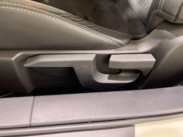 used 2023 Toyota GR86 car, priced at $28,000