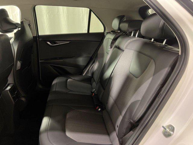 used 2023 Kia Niro car, priced at $22,500
