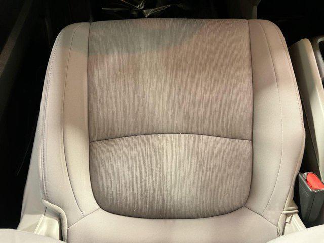 used 2022 Honda Odyssey car, priced at $31,000