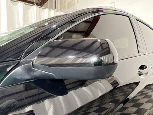 used 2019 Honda HR-V car, priced at $19,500