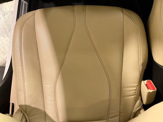 used 2020 Acura RDX car, priced at $25,000